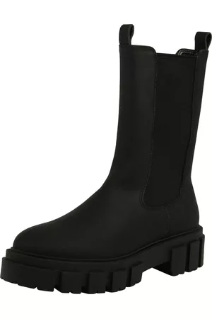 ABOUT YOU Boots chelsea 