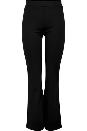JDY Pantaloni 