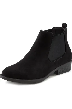 Lascana Boots chelsea