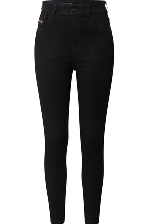 Diesel Pantaloni 