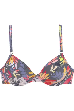 vivance collection Top per bikini