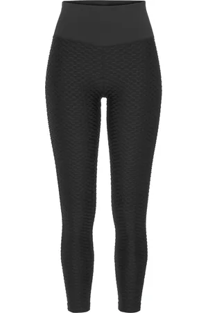 Lascana Pantaloni sportivi