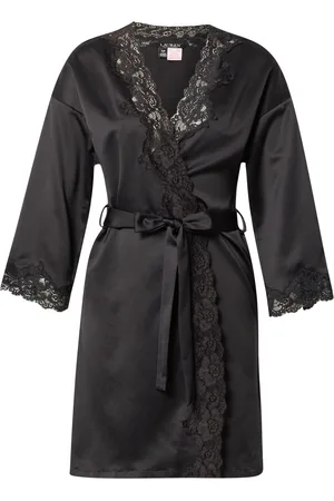 Ralph Lauren Vestaglia 