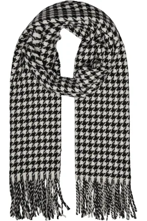 Pieces® Sciarpa 