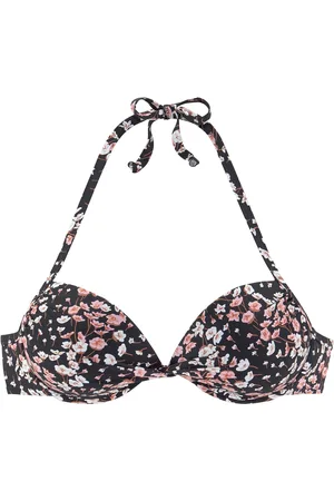 Lascana Top per bikini