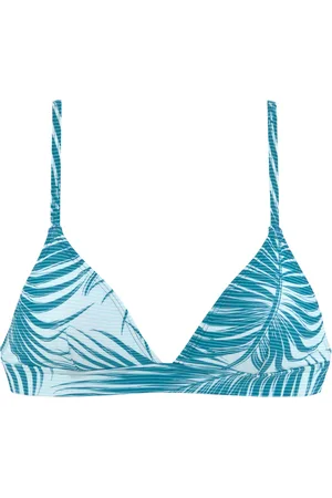 Lascana Top sportivo per bikini