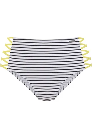 Venice Beach Slip bikini