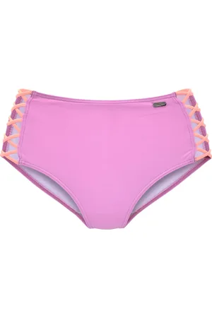 Venice Beach Slip bikini