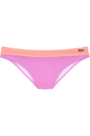 Venice Beach Slip bikini