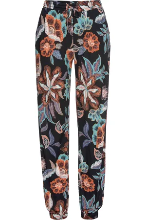 vivance collection Pantaloni