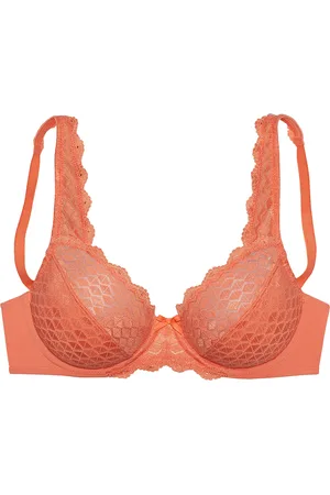 Nuance Reggiseno