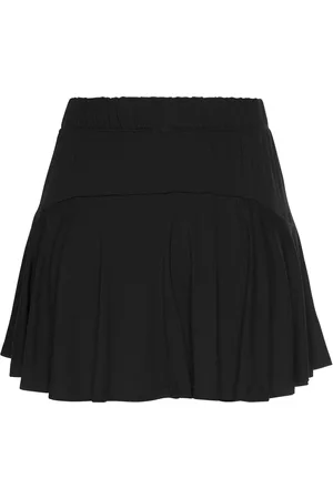 Lascana Pantaloni