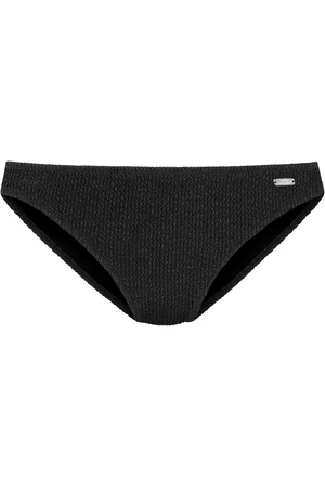 vivance collection Slip bikini