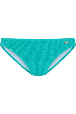 vivance collection Slip bikini