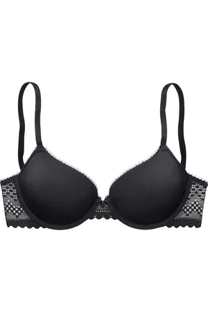 Lascana Reggiseno