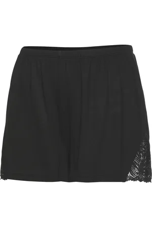 Lascana Pantaloncini da pigiama