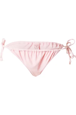 Hunkemöller Slip bikini