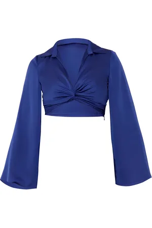 Chi Chi London Camicia da donna