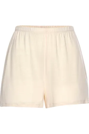 Lascana Pantaloncini da pigiama