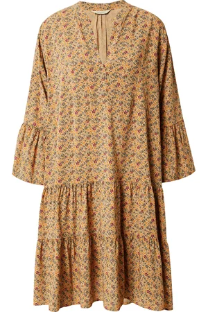 Herrlicher Abito camicia