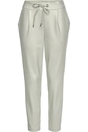 Lascana Pantaloni