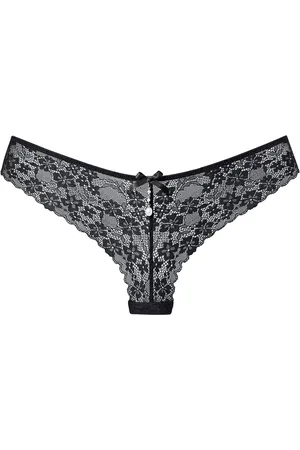Lascana String