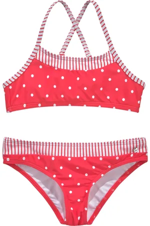 QS by s.Oliver Bikini