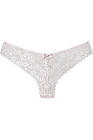 Lascana String