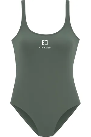 ELBSAND Costume intero