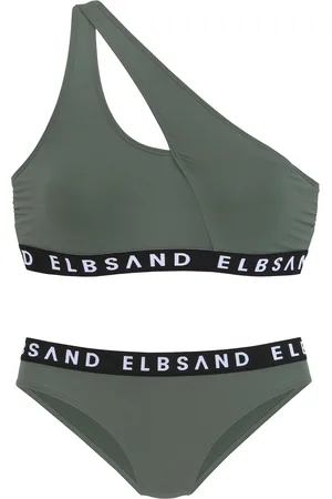 ELBSAND Bikini