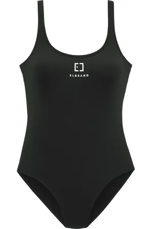 ELBSAND Costume intero