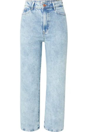 Lindex Jeans 