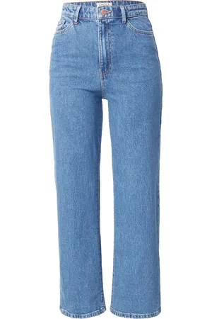 Lindex Jeans 