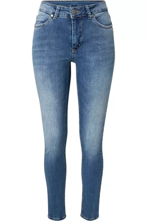 Culture Donna Jeans - Jeans 'Corina