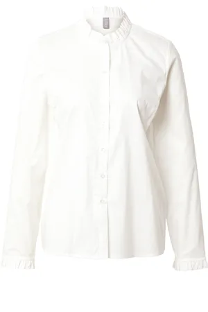 Culture Camicia da donna 