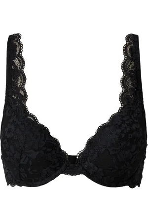 Lindex Reggiseno 