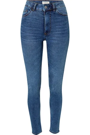 Lindex Jeans 