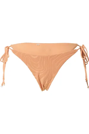 Seafolly Slip bikini