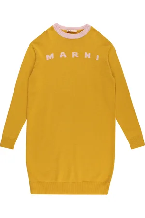 Marni Abito