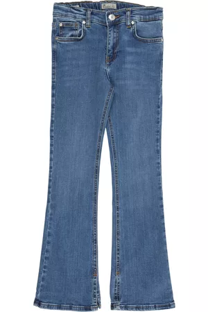 LTB Jeans 