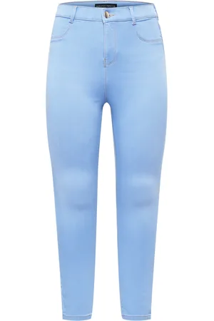 Dorothy Perkins Jeans 