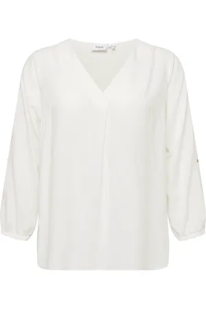 FRANSA Camicia da donna 