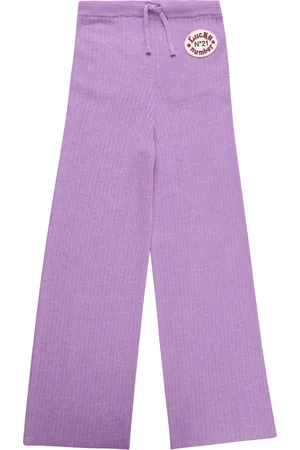 Nº21 Pantaloni