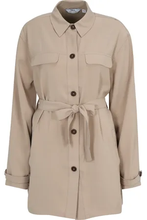 Dorothy Perkins Giacca di mezza stagione