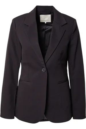 Kaffe Blazer 