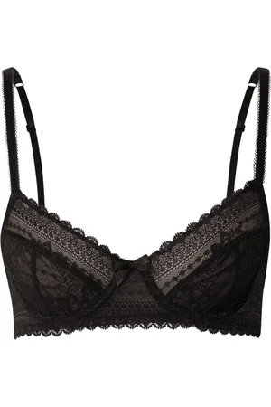 Etam Reggiseno 