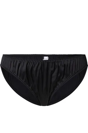 Samsøe Samsøe Slip 