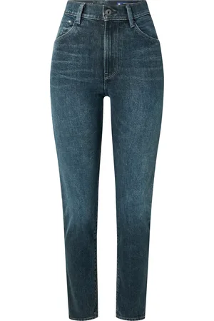 G-Star Jeans 