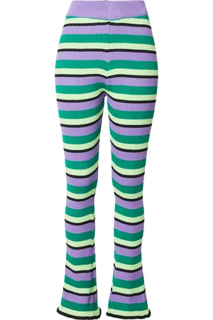 Daisy Street Pantaloni