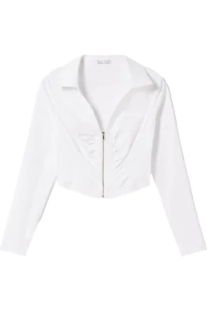 Bershka Maglietta